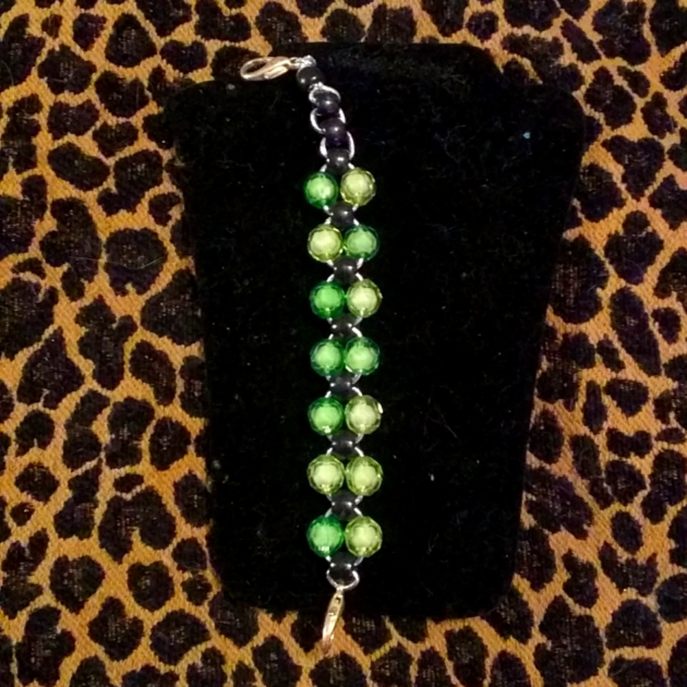 Handmade bracelet's - Picture 11 of 17